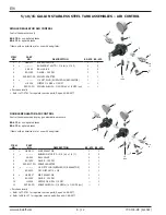 Preview for 8 page of Carlisle Binks 183S Series Service Manual