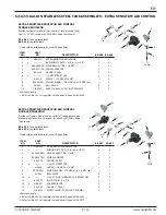 Preview for 9 page of Carlisle Binks 183S Series Service Manual