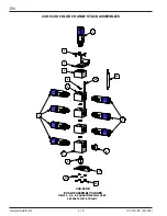 Preview for 4 page of Carlisle BINKS 240-5100 Service Manual