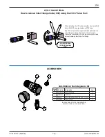 Preview for 7 page of Carlisle BINKS 240-5100 Service Manual