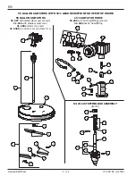 Предварительный просмотр 4 страницы Carlisle Binks 31-397 Service Manual