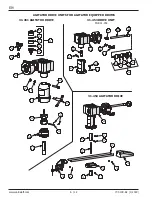 Предварительный просмотр 6 страницы Carlisle Binks 31-397 Service Manual