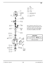 Preview for 7 page of Carlisle BINKS 31-507 Service Manual