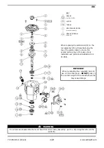 Preview for 9 page of Carlisle BINKS 31-507 Service Manual