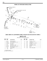 Предварительный просмотр 2 страницы Carlisle BINKS 85-448 Service Manual