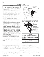 Предварительный просмотр 4 страницы Carlisle Binks AA1600M Service Manual