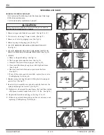 Предварительный просмотр 8 страницы Carlisle Binks AA1600M Service Manual