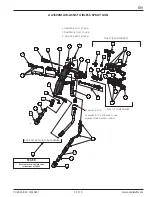 Предварительный просмотр 13 страницы Carlisle Binks AA1600M Service Manual