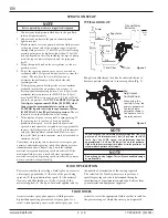 Предварительный просмотр 4 страницы Carlisle Binks AA4400M Service Manual