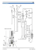 Предварительный просмотр 12 страницы Carlisle BINKS DE-05 Service Manual