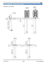 Предварительный просмотр 16 страницы Carlisle BINKS DE-05 Service Manual