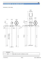 Preview for 20 page of Carlisle BINKS DE-05 Service Manual