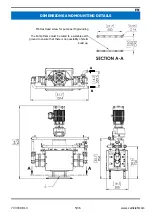 Preview for 5 page of Carlisle BINKS E4-100 Manual