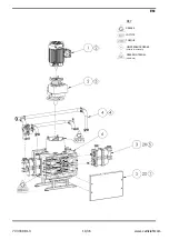 Preview for 11 page of Carlisle BINKS E4-100 Manual