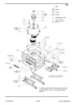 Preview for 14 page of Carlisle BINKS E4-100 Manual