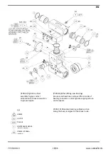 Preview for 19 page of Carlisle BINKS E4-100 Manual