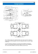 Preview for 20 page of Carlisle BINKS E4-100 Manual