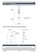 Предварительный просмотр 6 страницы Carlisle BINKS IEC 71 Assemblies