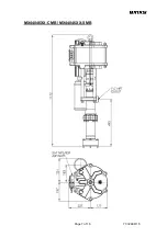 Предварительный просмотр 7 страницы Carlisle BINKS MX44046 Series Instruction Manual