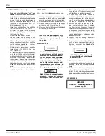 Preview for 2 page of Carlisle DEVILBISS HAF-505 Service Manual