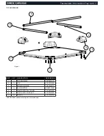 Предварительный просмотр 7 страницы Carlisle Dinex Thermal-Aire II Series Operating & Maintenance Manual