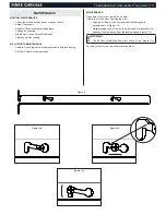 Предварительный просмотр 13 страницы Carlisle Dinex Thermal-Aire II Series Operating & Maintenance Manual