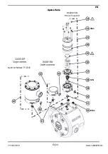 Preview for 13 page of Carlisle DX200-3SM Service Manual