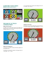 Preview for 15 page of Carlisle MS Topcase 615300 Service Manual