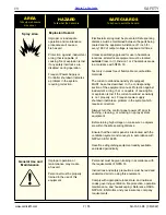 Preview for 7 page of Carlisle Ransburg 19372 Service Manual