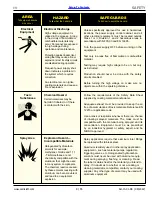 Preview for 9 page of Carlisle Ransburg 19372 Service Manual