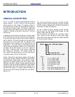 Preview for 10 page of Carlisle Ransburg 19372 Service Manual