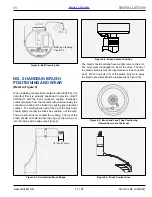 Preview for 17 page of Carlisle Ransburg 19372 Service Manual