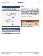 Preview for 18 page of Carlisle Ransburg 19372 Service Manual