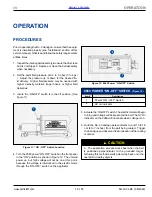 Preview for 19 page of Carlisle Ransburg 19372 Service Manual