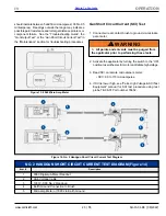 Preview for 23 page of Carlisle Ransburg 19372 Service Manual