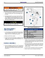 Preview for 29 page of Carlisle Ransburg 19372 Service Manual