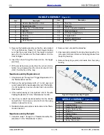 Preview for 31 page of Carlisle Ransburg 19372 Service Manual