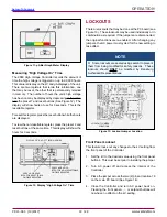 Preview for 19 page of Carlisle Ransburg 80102-311 Service Manual