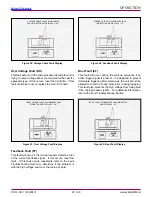 Preview for 23 page of Carlisle Ransburg 80102-311 Service Manual