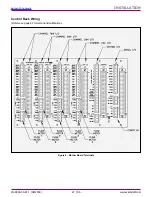 Предварительный просмотр 27 страницы Carlisle Ransburg DynaFlow 77376 Service Manual