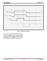 Предварительный просмотр 46 страницы Carlisle Ransburg DynaFlow 77376 Service Manual