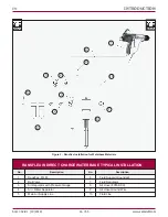 Предварительный просмотр 16 страницы Carlisle Ransburg RansFlex RFXi 81465 Service Manual