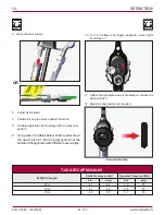 Preview for 21 page of Carlisle Ransburg RansFlex RFXi 81465 Service Manual