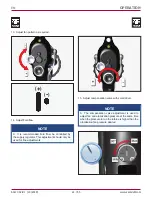 Preview for 22 page of Carlisle Ransburg RansFlex RFXi 81465 Service Manual