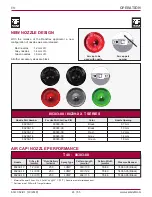 Preview for 24 page of Carlisle Ransburg RansFlex RFXi 81465 Service Manual