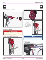 Preview for 28 page of Carlisle Ransburg RansFlex RFXi 81465 Service Manual