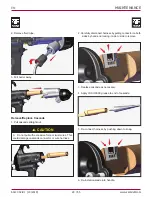 Preview for 29 page of Carlisle Ransburg RansFlex RFXi 81465 Service Manual