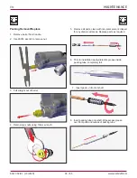 Preview for 30 page of Carlisle Ransburg RansFlex RFXi 81465 Service Manual