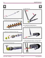 Preview for 31 page of Carlisle Ransburg RansFlex RFXi 81465 Service Manual