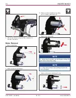 Preview for 33 page of Carlisle Ransburg RansFlex RFXi 81465 Service Manual